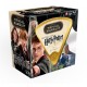 Trivial Pursuit Harry Potter