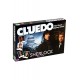 Cluedo Sherlock eng