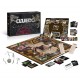 Cluedo Game of Thrones Collectors Edition