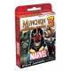 Munchkin Marvel 3 Cosmic Chaos