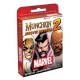 Munchkin Marvel 2 Mystic Mayhem