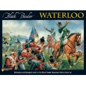 Black Powder Waterloo Starter Box
