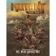 Mutant Year Zero Compendium Die MeatEaters Die