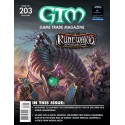 Game Trade Magazin 203 January
