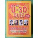 Ü30 Party Quiz