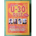 Ü30 Party Quiz