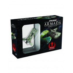 Star Wars Armada Phönixnest Erweiterungspack