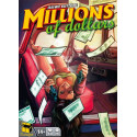 Millions of Dollars