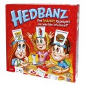 Hedbanz Kids