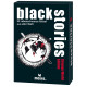 Black Stories Strange World Edition