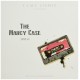 Time Stories The Marcy Case ENG