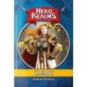 Hero Realms Cleric