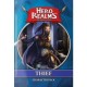 Hero Realms Thief