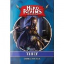 Hero Realms Thief