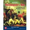 Washingtons War