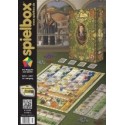 Spielbox 1 2017