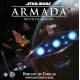 Star Wars Armada Konflikt um Corellia