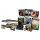 Arkham Horror Kartenspiel LCG