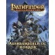 Pathfinder Ausbauregeln IX Horror