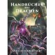 Handbücher des Drachen Spielleiterwillkür