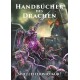 Handbücher des Drachen Spielleiterwillkür