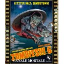 Zombies!!! 6: Canale Mortale