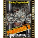 Zombies!!! 8: Todesurteil