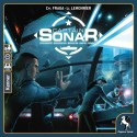 Captain Sonar dt.