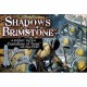 Shadows of Brimstone Custodians of Targa