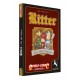 SpieleComic Abenteuer Ritter 1 Wie alles begann (Hardcover)