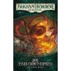 Arkham Horror Kartenspie LCG Essex County Express