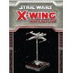 Star Wars X-Wing X-Wing Erweiterung-Pack DEUTSCH