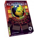 Klimapoker