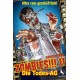 Zombies!!! 11: Todes AG