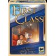 First Class