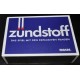 Zündstoff