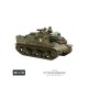 Bolt Action M7 Priest