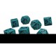 POLARIS RPG Dice Set 