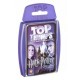 Top Trumps Harry Potter und der Gefangene von Askaban