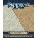 Pathfinder FlipMat Bigger Basic