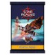 Star Realms Promo Pack 1 engl