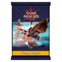 Star Realms Promo Pack 1 dt oder engl