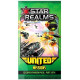 Star Realms United Missions