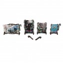 Holographic Street Signs 1