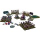 Runewars Miniaturenspiel Grundspiel