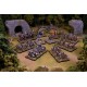 Runewars Miniaturenspiel Grundspiel