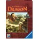 Im Jahr des Drachen In the Year of the Dragon (10th Anniversary)