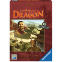 Im Jahr des Drachen In the Year of the Dragon (10th Anniversary)