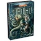 Pandemic Schreckensherrschaft des Cthulhu