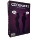 Codenames Undercover dt